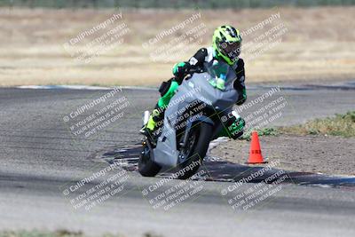 media/May-26-2024-Lets Ride (Sun) [[4952920045]]/C Group/1040am (Grapevine)/